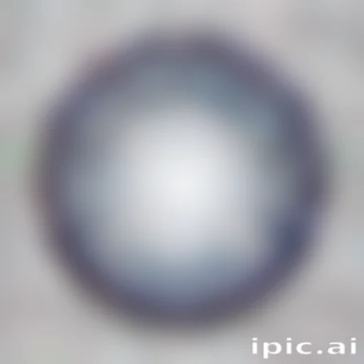 glass transparent png