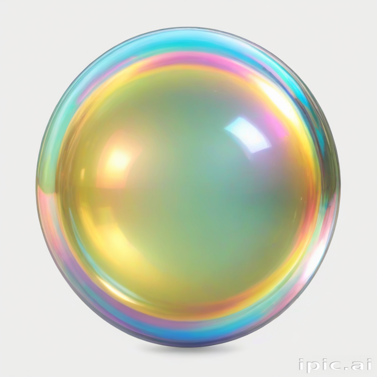 bubble png