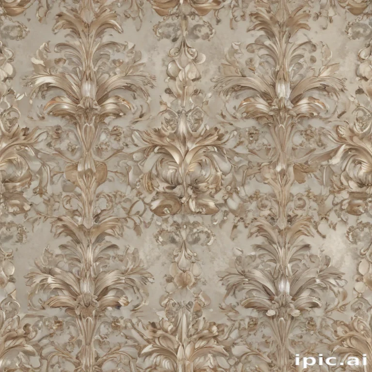crystal wallpaper
