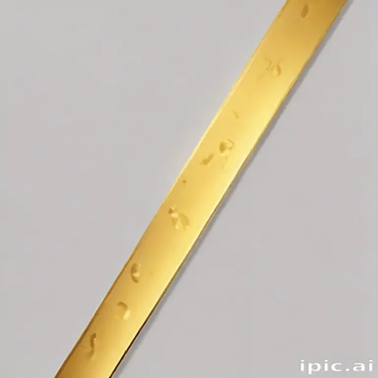 gold lines png