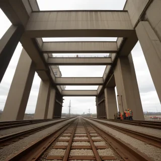 girder