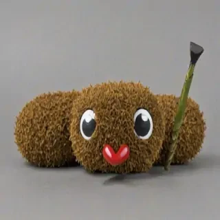 png cool