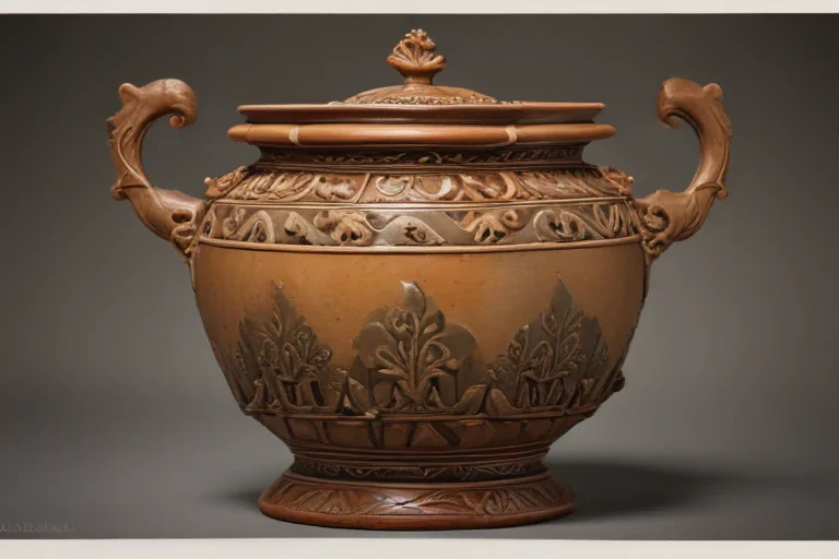 pot png