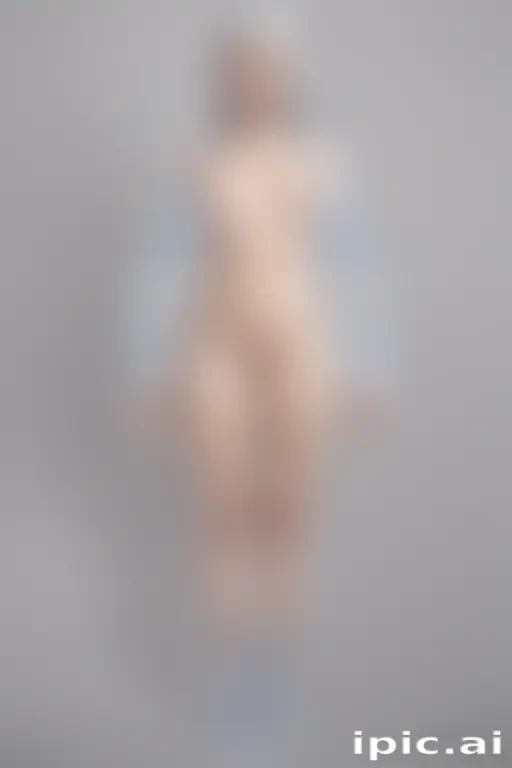 aura transparent