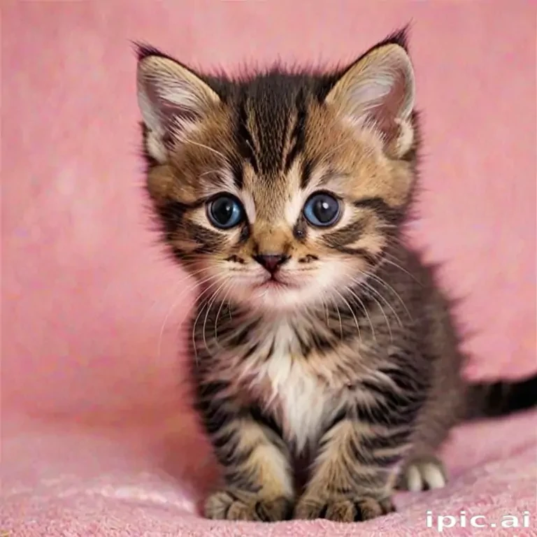 kitty backgrounds