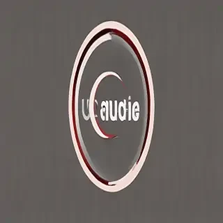 circle logo png