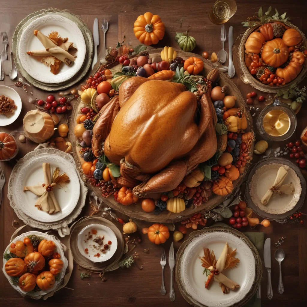 thanksgiving pngs
