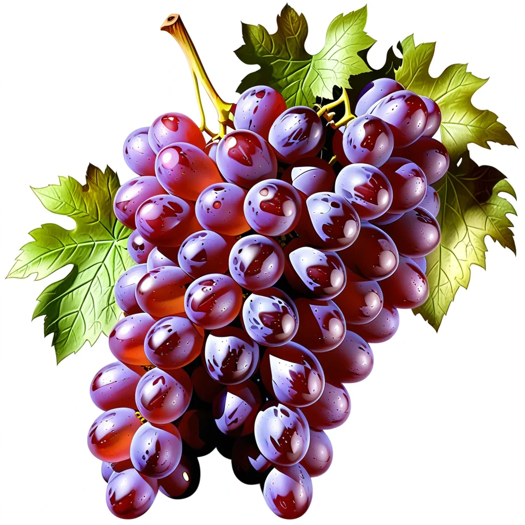 grape png
