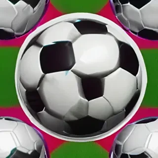 png soccer ball