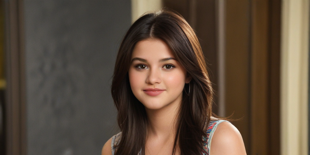 selena gomez wizards of waverly place sequel