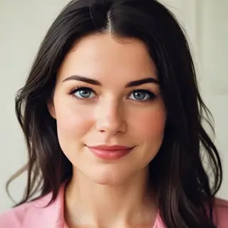 cursive laura