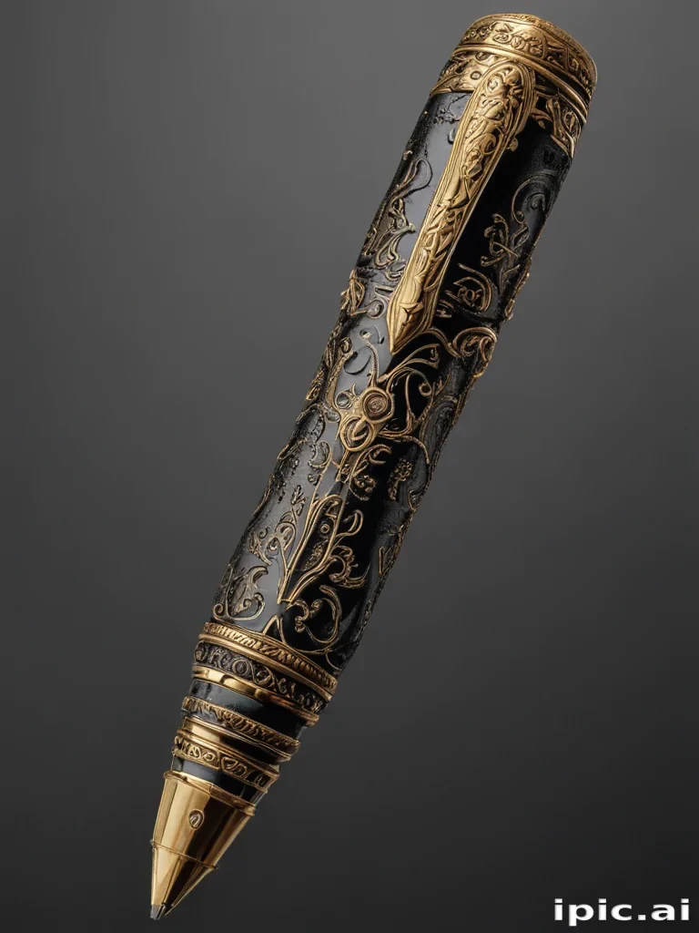 pen png