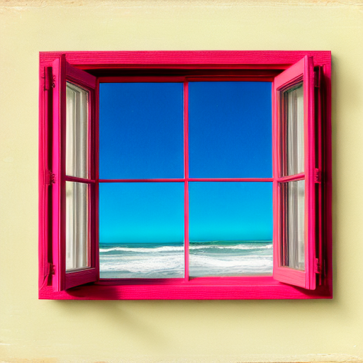 Window Windowwindow Window