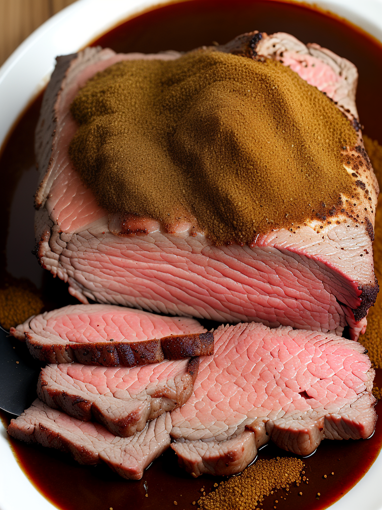 spice rub for prime rib