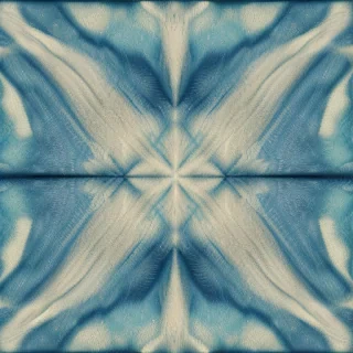 jean texture png