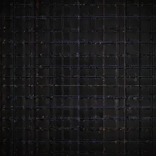 grid background