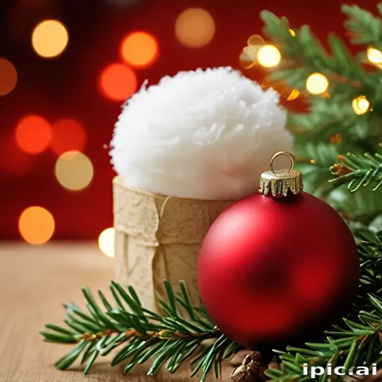iphone backgrounds christmas