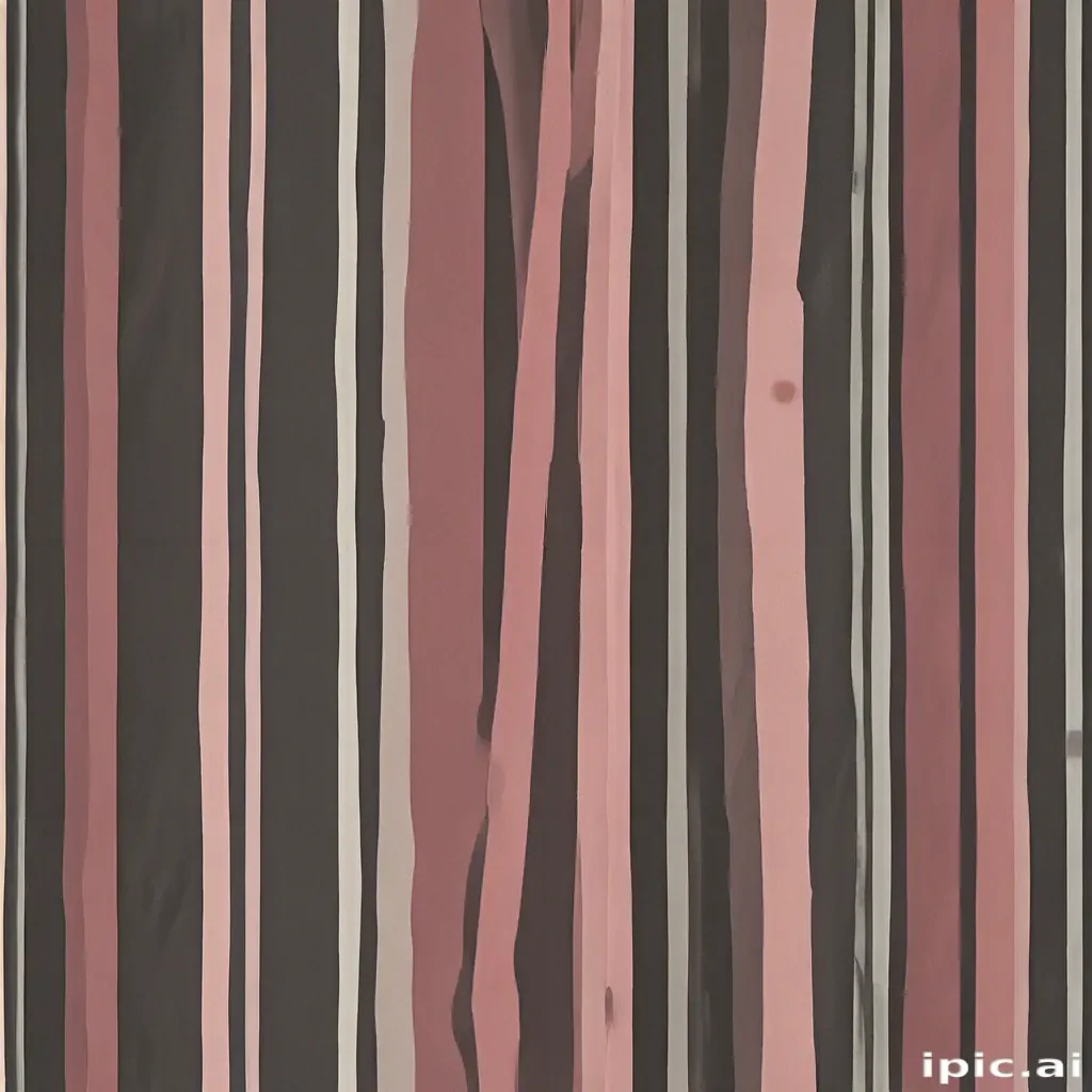 stripes bg