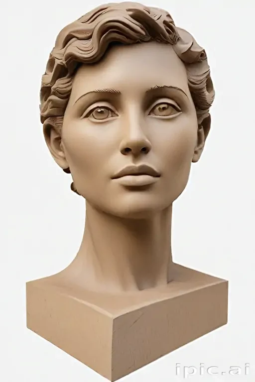 sculpture png