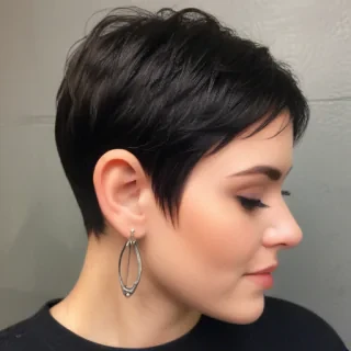 pixie bob breed