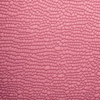 pink texture