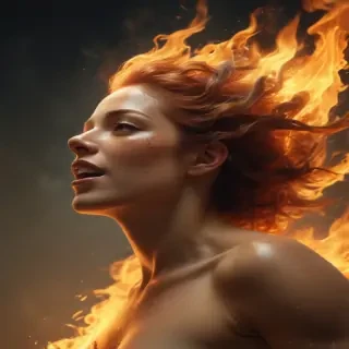 artwork png