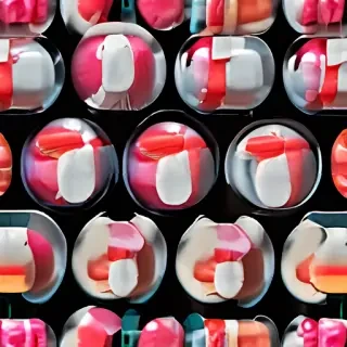 pill png