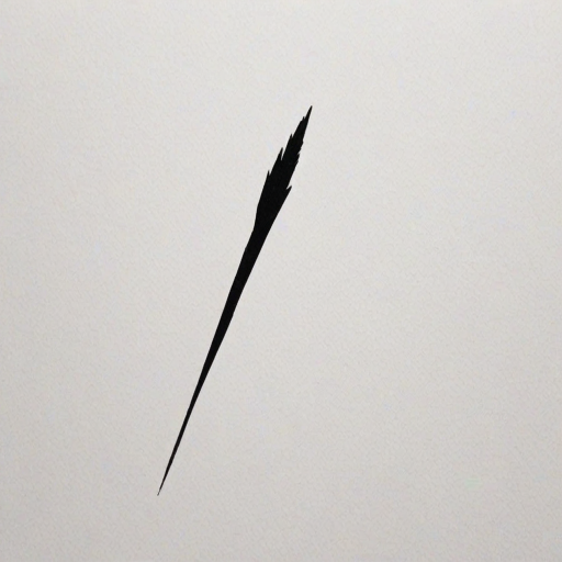 minimalist drawings