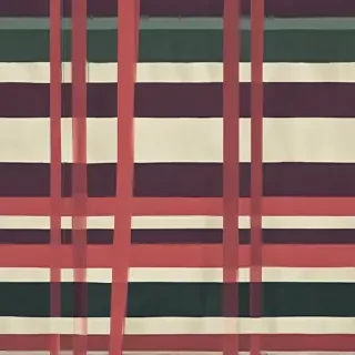 stripes bg