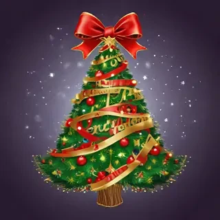 png merry christmas