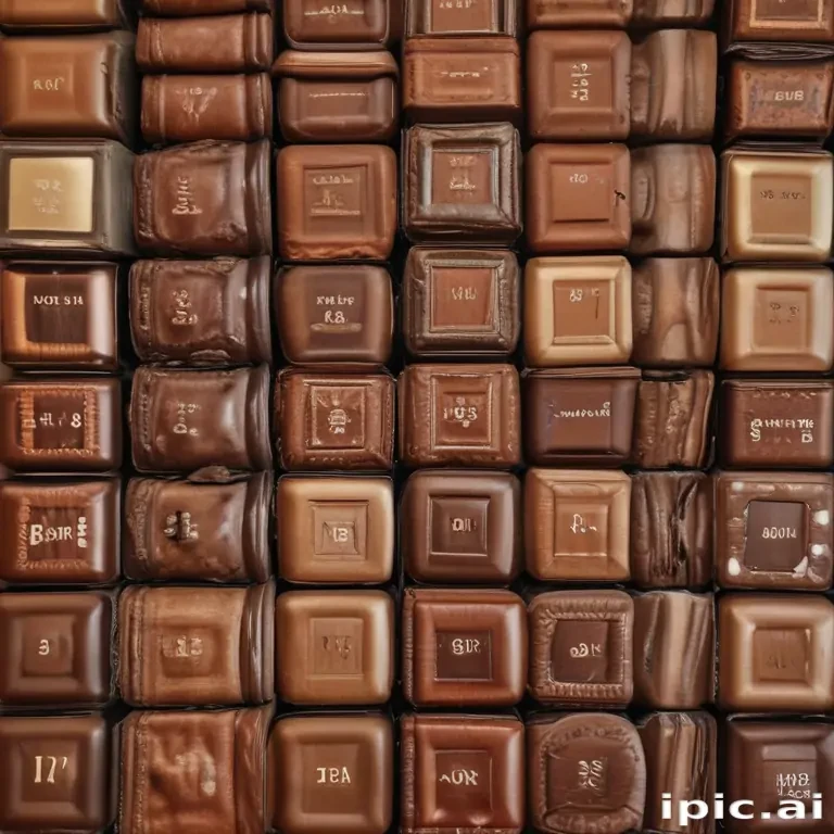 instagram highlight covers brown