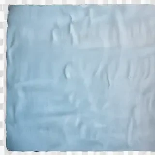 blue png