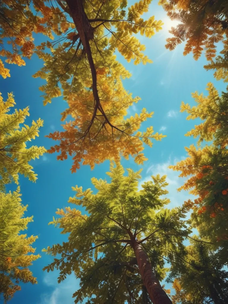 summer backgrounds aesthetic