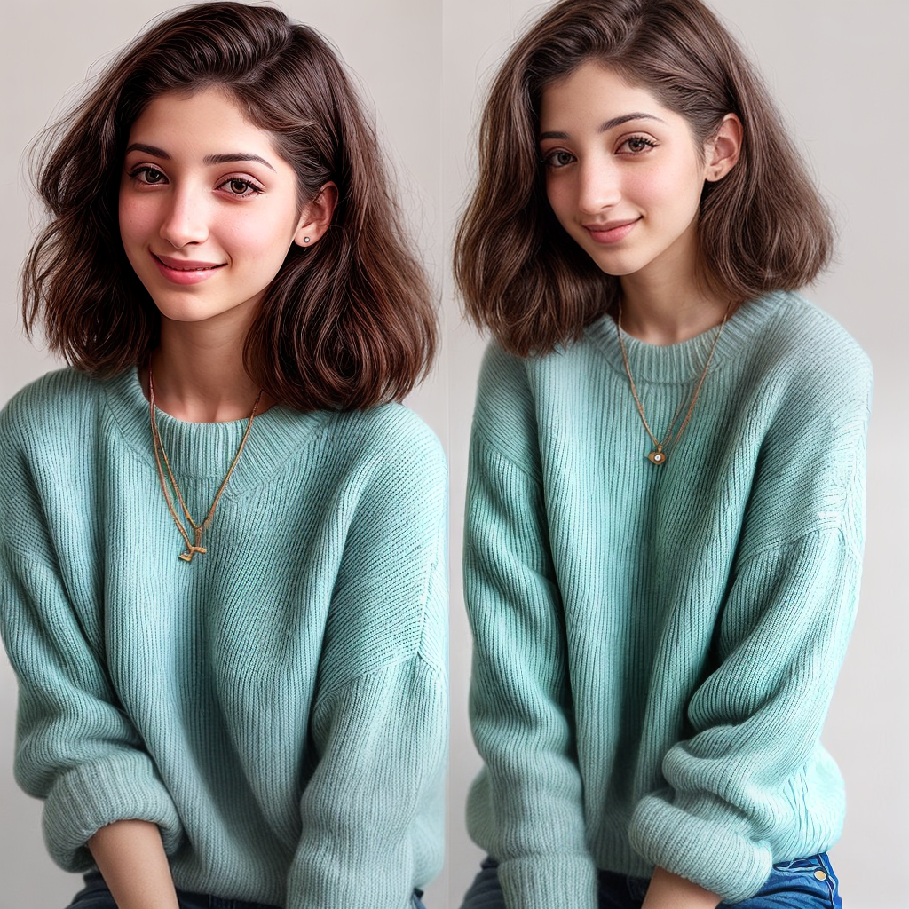 Free Ai Image Generator High Quality And 100 Unique Images Ipicai — Emily Rudd Lookalike 1006