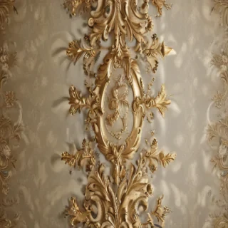 raw wallpaper