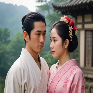 film swmi jepang