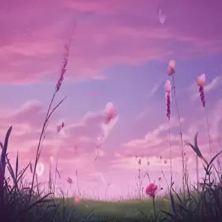 background lovely