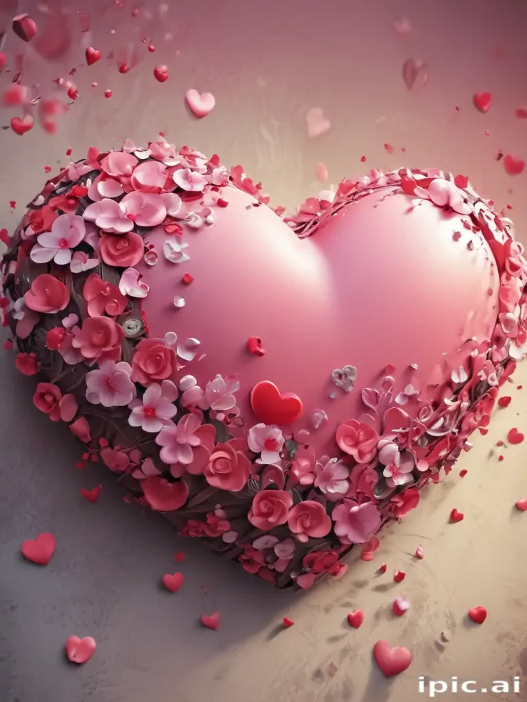 valentine's day wallpaper iphone