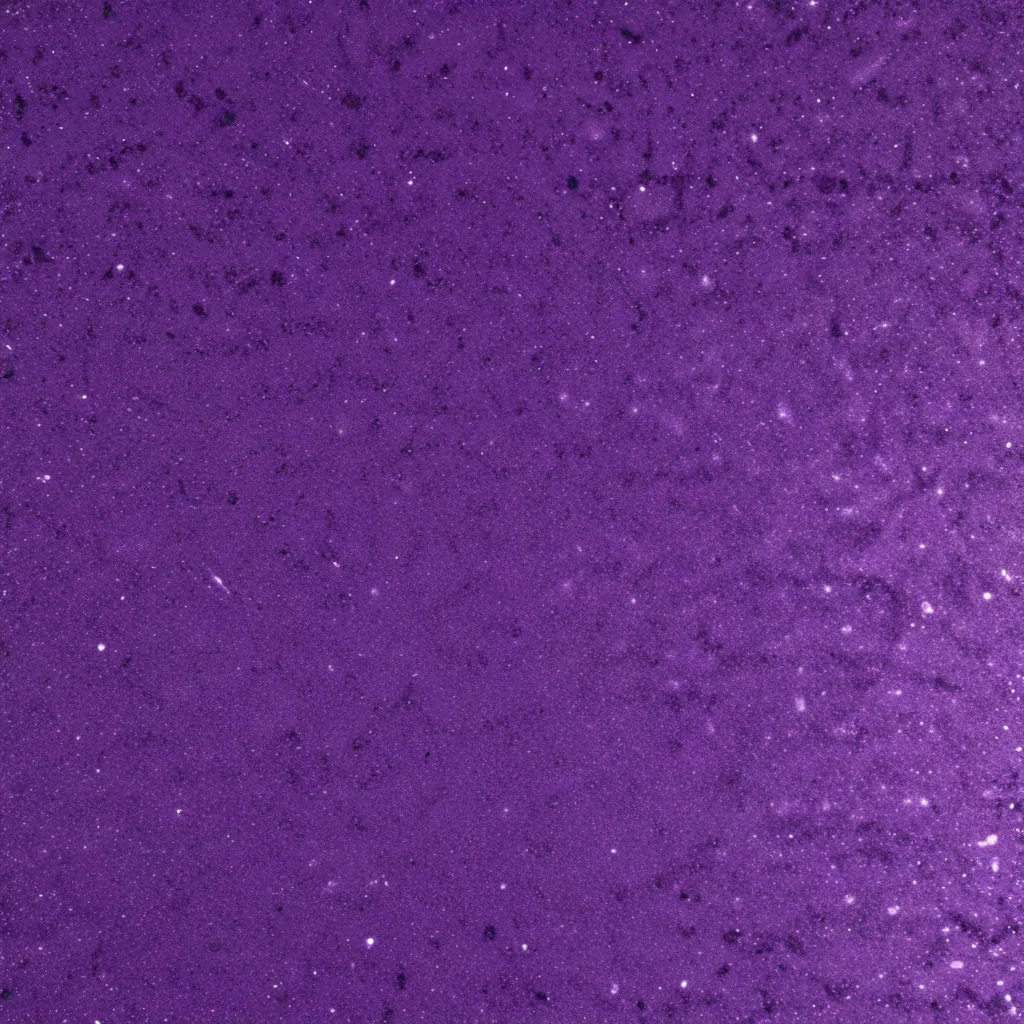 purple wallpaper glitter