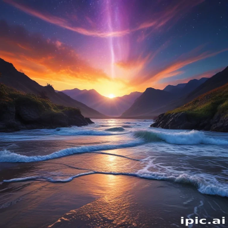 iphone spiritual wallpaper