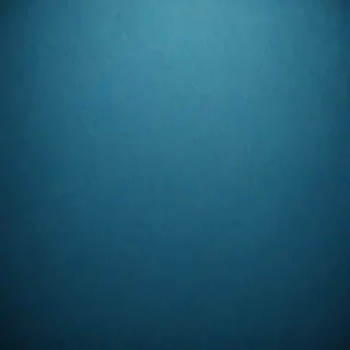 iphone blue wallpaper