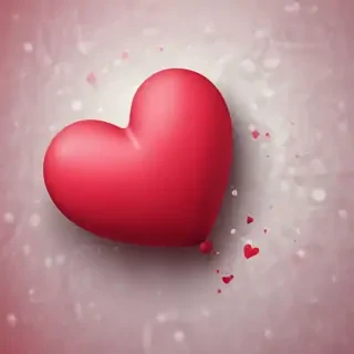 valentine iphone wallpaper