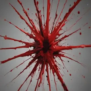 blood splatter .png