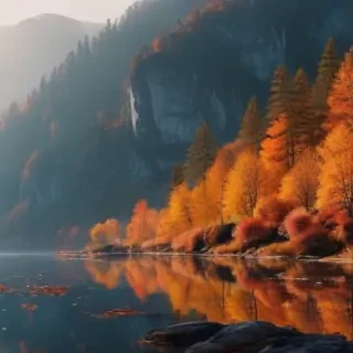 fall wallpaper iphone aesthetic