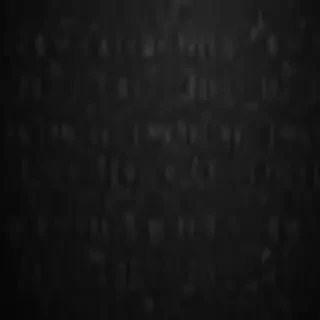 black iphone wallpaper