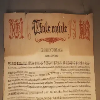 paper ripped png