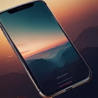 wallpapers for iphone quotes