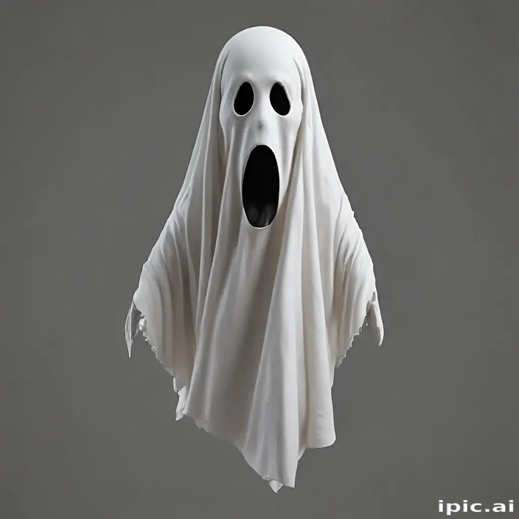 png ghost