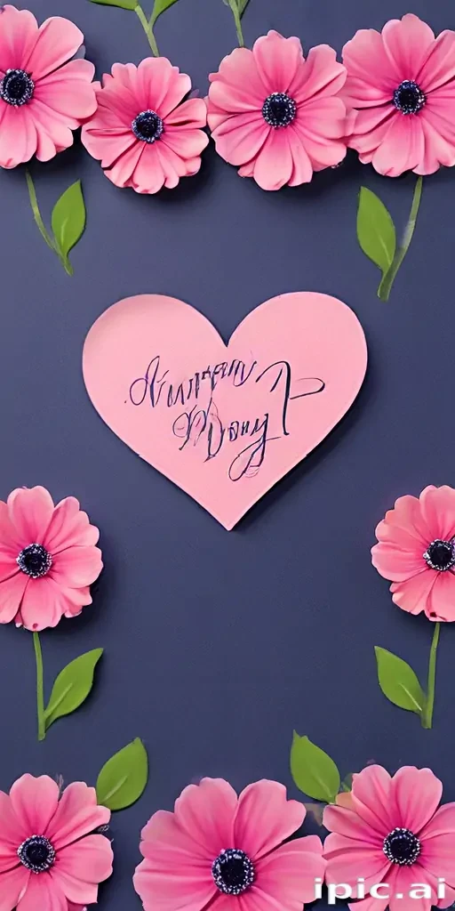 mothers day wallpaper