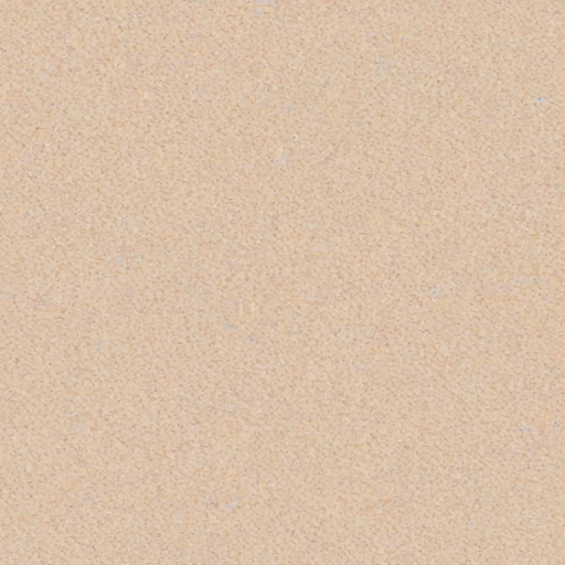 neutral iphone backgrounds